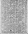 Liverpool Mercury Friday 12 January 1900 Page 3