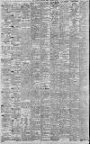 Liverpool Mercury Friday 12 January 1900 Page 10