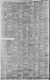 Liverpool Mercury Saturday 13 January 1900 Page 2