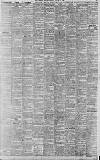 Liverpool Mercury Saturday 13 January 1900 Page 3