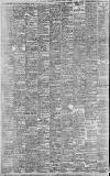 Liverpool Mercury Saturday 13 January 1900 Page 4
