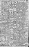 Liverpool Mercury Saturday 13 January 1900 Page 6