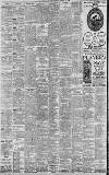 Liverpool Mercury Saturday 13 January 1900 Page 10