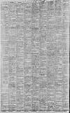 Liverpool Mercury Monday 15 January 1900 Page 2
