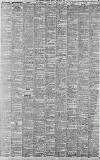 Liverpool Mercury Monday 15 January 1900 Page 3