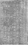 Liverpool Mercury Monday 15 January 1900 Page 4