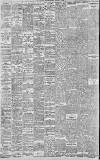 Liverpool Mercury Monday 15 January 1900 Page 6