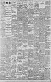 Liverpool Mercury Monday 15 January 1900 Page 7