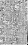 Liverpool Mercury Monday 15 January 1900 Page 10