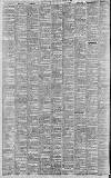 Liverpool Mercury Tuesday 16 January 1900 Page 2