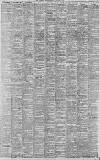 Liverpool Mercury Tuesday 16 January 1900 Page 3
