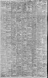 Liverpool Mercury Tuesday 16 January 1900 Page 4