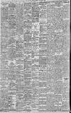Liverpool Mercury Tuesday 16 January 1900 Page 6