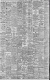 Liverpool Mercury Tuesday 16 January 1900 Page 10