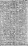 Liverpool Mercury Wednesday 17 January 1900 Page 2