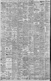 Liverpool Mercury Wednesday 17 January 1900 Page 10