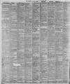 Liverpool Mercury Thursday 18 January 1900 Page 2