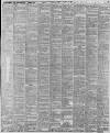 Liverpool Mercury Thursday 18 January 1900 Page 3