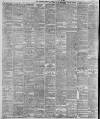Liverpool Mercury Thursday 18 January 1900 Page 4