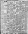 Liverpool Mercury Thursday 18 January 1900 Page 7