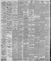 Liverpool Mercury Thursday 18 January 1900 Page 10