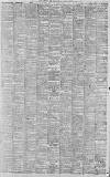 Liverpool Mercury Friday 19 January 1900 Page 3