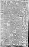 Liverpool Mercury Friday 19 January 1900 Page 8
