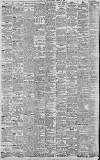 Liverpool Mercury Friday 19 January 1900 Page 10