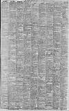 Liverpool Mercury Saturday 20 January 1900 Page 3
