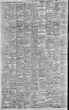 Liverpool Mercury Saturday 20 January 1900 Page 4