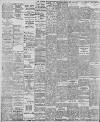 Liverpool Mercury Saturday 20 January 1900 Page 6