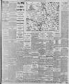 Liverpool Mercury Saturday 20 January 1900 Page 7