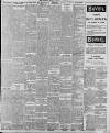 Liverpool Mercury Saturday 20 January 1900 Page 9