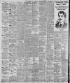 Liverpool Mercury Saturday 20 January 1900 Page 10