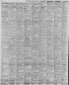 Liverpool Mercury Monday 22 January 1900 Page 2