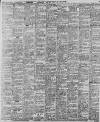 Liverpool Mercury Monday 22 January 1900 Page 3