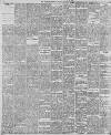 Liverpool Mercury Monday 22 January 1900 Page 8