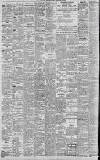 Liverpool Mercury Monday 22 January 1900 Page 10