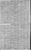 Liverpool Mercury Tuesday 23 January 1900 Page 2
