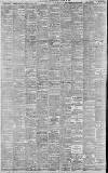Liverpool Mercury Tuesday 23 January 1900 Page 4