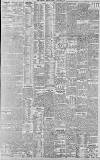 Liverpool Mercury Tuesday 23 January 1900 Page 5