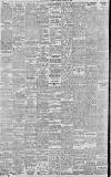 Liverpool Mercury Tuesday 23 January 1900 Page 6