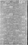 Liverpool Mercury Tuesday 23 January 1900 Page 8