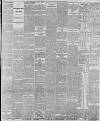 Liverpool Mercury Tuesday 23 January 1900 Page 9