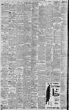 Liverpool Mercury Tuesday 23 January 1900 Page 10