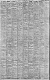 Liverpool Mercury Wednesday 24 January 1900 Page 2