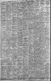 Liverpool Mercury Wednesday 24 January 1900 Page 4