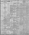 Liverpool Mercury Wednesday 24 January 1900 Page 7