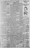 Liverpool Mercury Wednesday 24 January 1900 Page 9