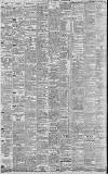 Liverpool Mercury Wednesday 24 January 1900 Page 10